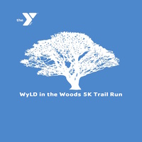 WyLD in the WOODS 5k Trail Run - Millbrook, AL - 2a431c8a-5952-4dc2-82d7-3a5fe39ee13a.jpg