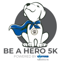 Be A Hero 5k Run/Walk - Moultonborough, NH - 42ea4780-59cd-4f9d-9c61-42e3b00cfb9e.png