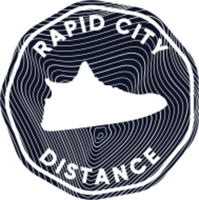 Elementary Kids Glow Run - Rapid City, SD - race134273-logo.bI87a-.png
