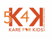 5K4K Run - Lebanon, TN - race134285-logo.bI9f0n.png