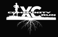 XC Community Run - Bardstown, KY - race134155-logo.bI9g4j.png