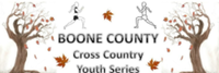 Boone Co Elementary/Middle School Series - Burlington, KY - race132836-logo.bI2vnR.png