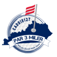 Caddie127 Par 3 Miler Run/Walk - Nicholasville, KY - race133024-logo.bI8RTT.png