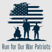 Run for Our War Patriots - Owensboro, KY - race134063-logo.bI9Oui.png