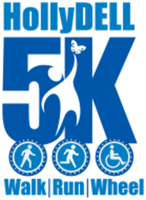 HollyDELL 5K Walk/Run/Wheel - Sewell, NJ - race134156-logo.bKb2Hh.png