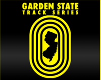 Garden State Showcase #1 - Edison, NJ - race134238-logo.bI8Qyi.png