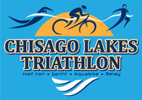Chisago Lakes Triathlon 2023 - Chisago, MN - 059fea40-0560-4e49-a54b-2f344e3e656b.jpg