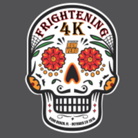 Frightening 4K on RACEPLACE.com Frightening 4K - Vero Beach, FL - race39146-logo.bBgUAf.png