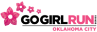 Go Girl Run - Oklahoma city - Oklahoma City, OK - race74295-logo.bI9COp.png