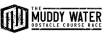 The Muddy Water Obstacle Course Race - Anthony, KS - race134170-logo.bI8sXa.png