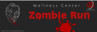 W.C. Zombie Run - Nebraska City, NE - race134164-logo.bI8t5K.png