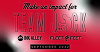 Miles For Team Jack - Lincoln, NE - race134149-logo.bI9sZ9.png