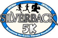 Silverback 5k 2023 - Afton, VA - race133756-logo.bKeIX6.png