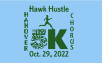 Hawk Hustle 5K - Mechanicsville, VA - race133096-logo.bI8K6u.png