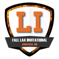 Fall Lax Invitational - Edgewater, MD - race134335-logo.bI9skd.png