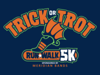 7th Annual Trick or Trot 5K Trail Walk - Sanford, MI - race134447-logo.bI-u5p.png