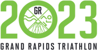 Grand Rapids Triathlon 2023 - Ada, MI - race132865-logo.bI3-GF.png