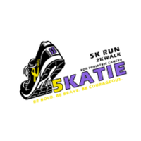 5Katie - Eleanor, WV - race133882-logo.bI8Rsc.png