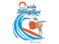 O'side Turkey Trot - Oceanside, CA - 2022_OTT_Logo-01.png