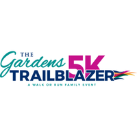 The Gardens Trailblazer 5K - Palm Beach Gardens, FL - jo.png