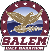 Salem Half Marathon - Salem, VA - salem-logo-generic.png