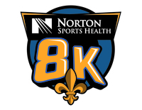 Norton Sports Health 8K - Louisville, KY - 22LSC401_Norton_8k_Logo.jpg