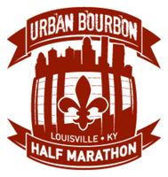 Urban Bourbon Half Marathon - Louisville, KY - UrbanBourbonHM-Border.jpg