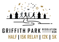 Griffith Park Resolution Run - Los Angeles, CA - GRIFFITH_PARK_RESOLUTION_RUN-02_REE.jpg
