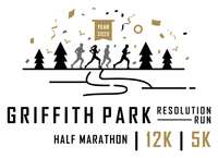 Griffith Park Resolution Run - Los Angeles, CA - Griffith_Park_-02.jpg