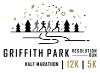 Griffith Park Resolution Run on RACEPLACE.com Griffith Park Resolution Run - Los Angeles, CA - Griffith_Park_Resolution_Run_Logo-01_RayEE.jpg