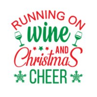 Keel Farms Christmas Wine Run 5k - Plant City, FL - keel-farms-christmas-wine-run-5k-logo.png