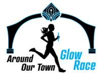 Around Our Town Glow Race - North Vernon, IN - image001.png