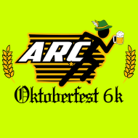 ARC Oktoberfest 6k & Kids Pumpkin Dash - Altoona, IA - CB52C8A0-E828-4755-AF6A-DEF9AC24B5B4.png