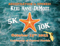 Keri Anne DeMott 5K & 10K - Orlando, FL - kadf_png_fb_ad_08042022.png