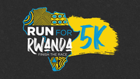 Run For Rwanda - Parsippany, NJ - jo.png