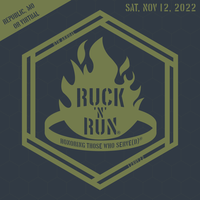 Ruck 'N' Run® - 8th Annual - Republic, MO - 8th_Annual_Store_Item_Square_04NOV21-01.png