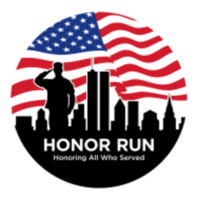 2023 United Way Honor Run - Fort Smith, AR - race134512-logo.bI-6hm.png
