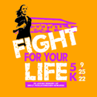 Fight For Your Life 5k - Saint Paul, OR - race134667-logo.bI_vTc.png