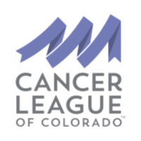 Cancer League of Colorado Race for Research - Denver, CO - race134497-logo.bI-T7y.png