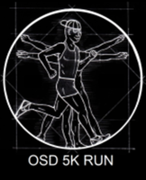 OSD 5K Run - Rockwall, TX - race134849-logo.bJawuo.png