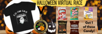 Trick or Treat Halloween VR Race 5K/10K/13.1 Arlington, TX - Arlington, TX - race134752-logo.bI_YLZ.png