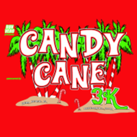 Candy Cane 3K on RACEPLACE.com Candy Cane 3K - Vero Beach, FL - race39156-logo.bBgU98.png