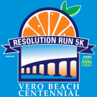 Resolution Run 5K on RACEPLACE.com Resolution Run 5K - Vero Beach, FL - race39161-logo.bBgVn0.png