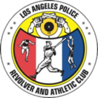 LAPRAAC's 43rd Annual Memorial Run - Los Angeles, CA - race134658-logo.bJbo7R.png