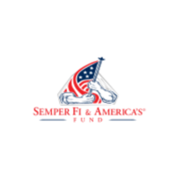 Big Sur International Marathon Semper Fi & America's Fund Team 2023 - Big Sur, CA - race134565-logo.bI_eJu.png