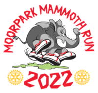 9th Annual Moorpark Mammoth Run - Moorpark, CA - 53b9a0d5-5f10-47da-bffd-a9121d88ab62.png