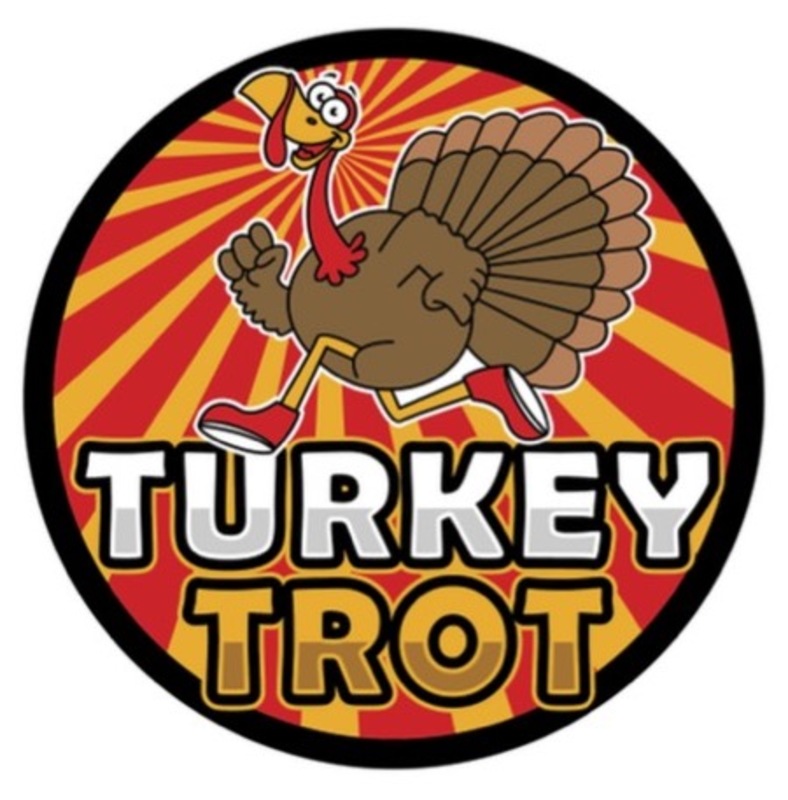 Turkey Trot 5k, 10k, 15k, Half Marathon Santa Monica, CA 10k 5k