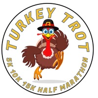 Turkey Trot 5k, 10k, 15k, Half Marathon - Long Beach, CA - turkey2.jpeg