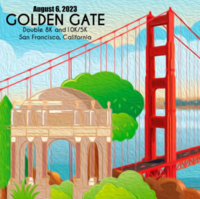Golden Gate 10K, 5K and Double 8K - San Francisco, CA - f8362b14-c4fc-4aea-8294-094279b64ab6.png