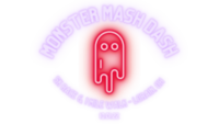 Monster Mash Dash - Lorain, OH - race134708-logo.bI_PCV.png